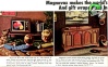 Magnavox 1968 1-1.jpg